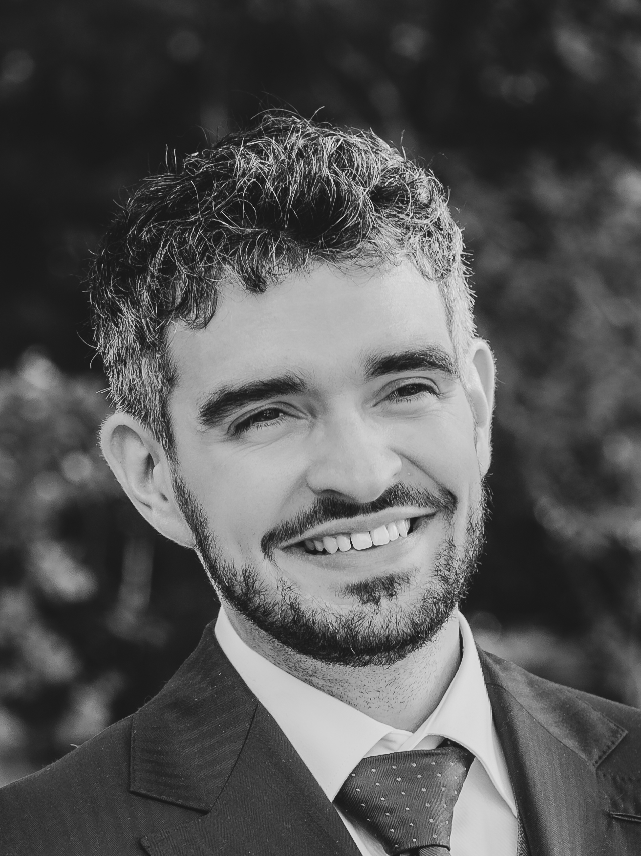 Raphaël NEVE, coach sportif à domicile sur la Côte d'Émeraude